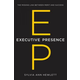 Executive Presence