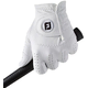 Golf rokavice Footjoy  CabrettaSof ML, Leva roka