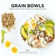 Grain Bowls