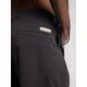 Calvin Klein Jeans Kargo hlače črna