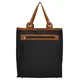 Beagles Shop & Go 17771 Black