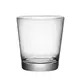 BORMIOLI ROCCO čaša za vodu 3/1 Sestriere Acqua