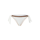 Banana Moon Bikini hlačke, bež
