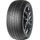 Windforce Snowblazer UHP ( 235/60 R18 107H XL )