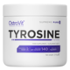 OstroVit Tyrosine 210 g