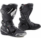 Forma Boots Ice Pro Black 46