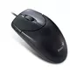 GENIUS miš 120 PS/2