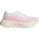 adidas Tekaški copati Hyperboost Edge