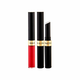 Max Factor Lipfinity 24HRS šminka za sijaj ustnic tekoče rdečilo za ustnice rdečilo 4,2 g odtenek 115 Confident