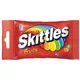 BOM.SKITTLES FRUIT 38G