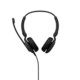 JABRA Evolve 10