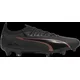 Puma Čevlji črna 44.5 EU Ultra Ultimate Fg, ag