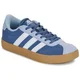 adidas Nizke superge VL COURT 3.0 K Modra