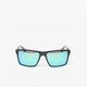 Sončna očala Horsefeathers Merlin Sunglasses Gloss Black/Mirror Green Universal