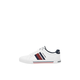 JACK & JONES Nizke superge GORGON, bela