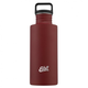 Esbit bidon DB750SC-BR, bordo 750 ml