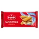 NAPOLITANKE MLEKO&LESNIK BAMBI 185G