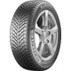 Semperit All Season-Grip ( 235/45 R18 98Y XL EVc, sa rebrom felne )