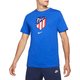 Majica Nike Atlético de Madrid Men s T-Shirt