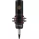 slomart mikrofon hyperx procast microphone