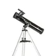 Skywatcher BK 767 AZ1 Teleskop 76/700