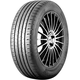 Continental ContiEcoContact 5 ( 195/55 R16 91H XL )