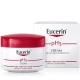 Eucerin Ph5 krema za telo i lice, 75ml