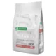 Natures Protection SC All Breed Starter, Losos i Račići, 1.5 kg