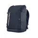 HP 15.6 Travel 6B8U5AA plava