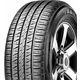 Sailun Terramax CVR ( 225/55 R18 98V BSL )