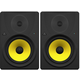Behringer Truth B1031A