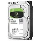 6TB Seagate ST6000DM003 Barracuda