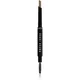 Bobbi Brown Long-Wear Brow Pencil Olovka za obrve Olovke i gelovi za obrve