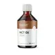 OstroVit MCT oil (500ml)