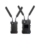 Hollyland Cosmo C2 Wireless Video Transmission System Transmitter/Receiver Kit