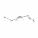 Eglo Cardillio 1 spot/6, led, 6x3,2w/3x3,3w, 6x400lm/3x360lm, hrom