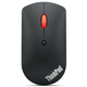 LENOVO miška ThinkPad Bluetooth Silent Mouse (4Y50X88822)