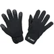 Rokavice U JAKO FLEECE GLOVES