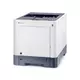 KYOCERA ECOSYS P6230CDN Color Laser