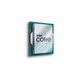 INTEL Core i3-14100 do 4.70GHz Tray