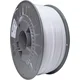 Nobufil ABSx Artic White