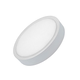 XLed nadgradni okrugli led panel -18W 4000K ( XLED-NRNW-18W )