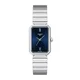 Tissot SRV 30mm T160.110.11.043.00