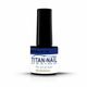 Titan Nail Design UV/LED lak za nohte (Gel Polish) - 15ml - Dark Blue (no. 109)