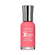 Sally Hansen Hard As Nails 11,8 ml Xtreme Wear lak za nokte ženska Rockstar Pink