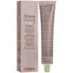 Echosline Barva Echos Color 44.0 100 ml
