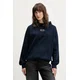 Pulover Tommy Jeans
