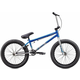 Mongoose Legion L60 BMX 20 Blue 2021