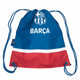 FC Barcelona Oceanic športna vreča