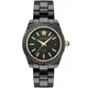 Versace VE6B00123 DV One Automatik